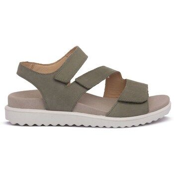 Legero Zapatos Bajos 20007817520 para mujer