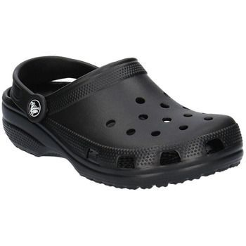 Crocs Zuecos Sandales Classic léger para mujer