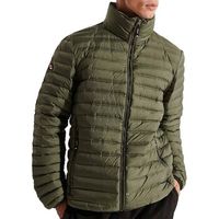 superdry cazadora 176881 para hombre