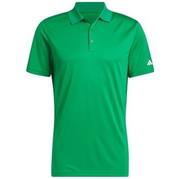adidas Tops y Camisetas RW9834 para hombre