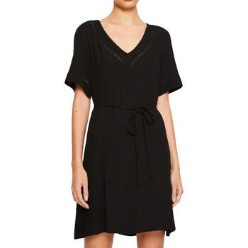 Vila Vestido Robe para mujer