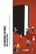 les nostres editores