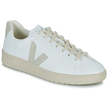 Veja Zapatillas URCA para mujer