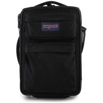 Jansport Mochila JK944008 para hombre