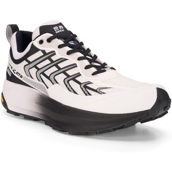 Trezeta Zapatillas de senderismo 010725100 para hombre