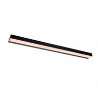 aplique led para banos alexa 13w