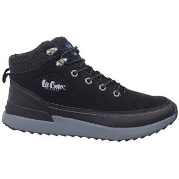 Lee Cooper Botines LCJ21010533 para hombre