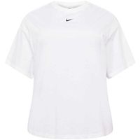 nike camiseta sy3878 para mujer