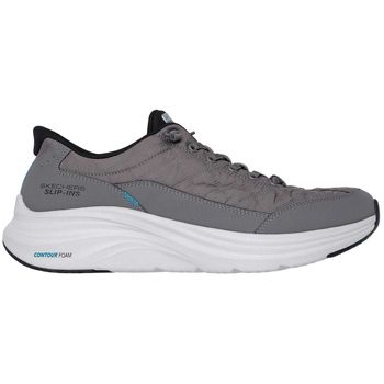 Skechers Zapatillas GT52629 para hombre
