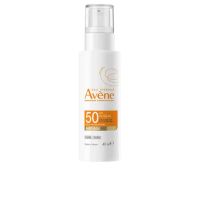 solares fluido antiedad spf50 40 ml