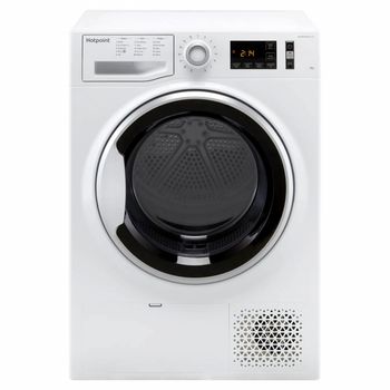 Hotpoint NTM1192SKUK