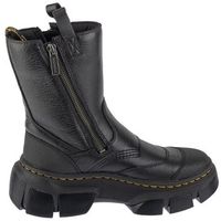 dr martens botines dm41192001 para mujer