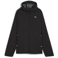 puma chaqueta deporte run ultraweave para hombre