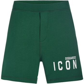 Dsquared Short - para hombre