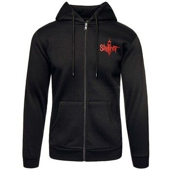 Slipknot Jersey RO213 para mujer