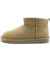 de stay botin 71762 taupe