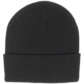 Pro Rtx Gorra PC8239 para mujer