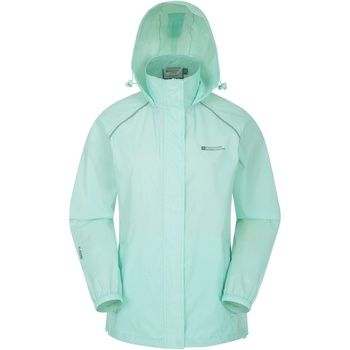 Mountain Warehouse Chaqueta Pakka II para mujer