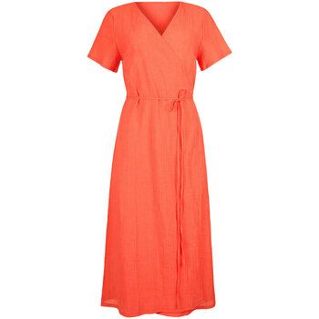 Lisca Vestidos Normandie Vestido largo de playa para mujer