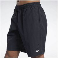 reebok sport short 100043429 para hombre