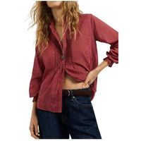 pepe jeans blusa pl3051585 280 para mujer
