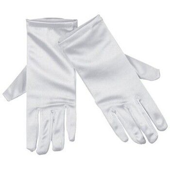 Bristol Novelty Guantes BN1317 para mujer