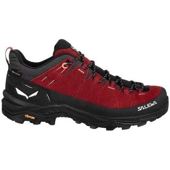 Salewa Zapatillas de senderismo Alp Trainer 2 Gtx para mujer