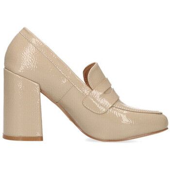 Etika Zapatos de tacón 71727 para mujer