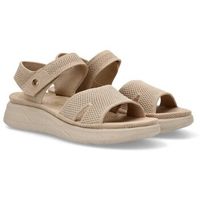 amarpies sandalias 79145 para mujer