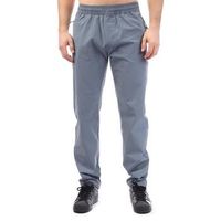 duck and cover pantalon chandal limatar para hombre