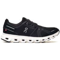 on zapatillas de running cloud 6 para mujer