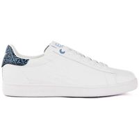 emporio armani ea7 zapatillas eagle ga para hombre