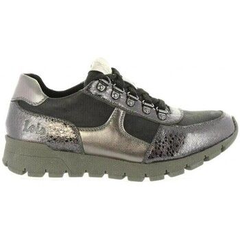 Lois Zapatillas deporte 85234 para mujer