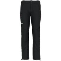 salewa pantalones pantalon lagorai pant m noir para hombre