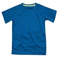 stedman camiseta ab349 para mujer