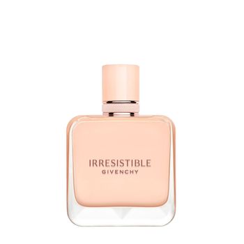 Givenchy Nude Velvet Eau de Parfum