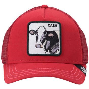 Goorin Bros Sombrero Cappello para niña