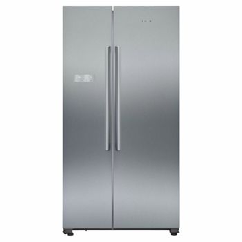 Siemens KA93NVIFP