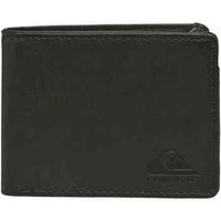 quiksilver cartera slim rays cre0 para mujer