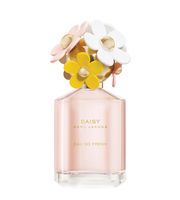 marc jacobs daisy eau so fresh eau de toilette