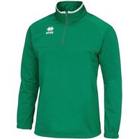 errea chaquetas mansel 30 jr para nina