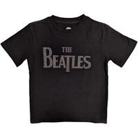 the beatles tops y camisetas ro5984 para nino
