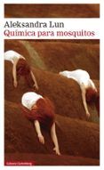 quimica para mosquitos