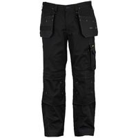 dunlop pantalones gt14909 para hombre