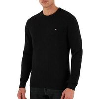 tommy hilfiger jersey mw0mw40449 para hombre