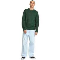 volcom jersey a0732508-scb para hombre