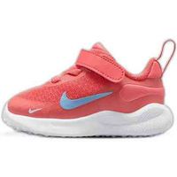 nike zapatillas fb7691-800 para nina