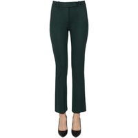 1961 milano pantalones pnp00008037ai para mujer
