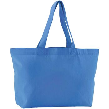 Westford Mill Bolsa PC7021 para hombre