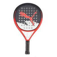 puma nova padel elite ctr 2024 pala